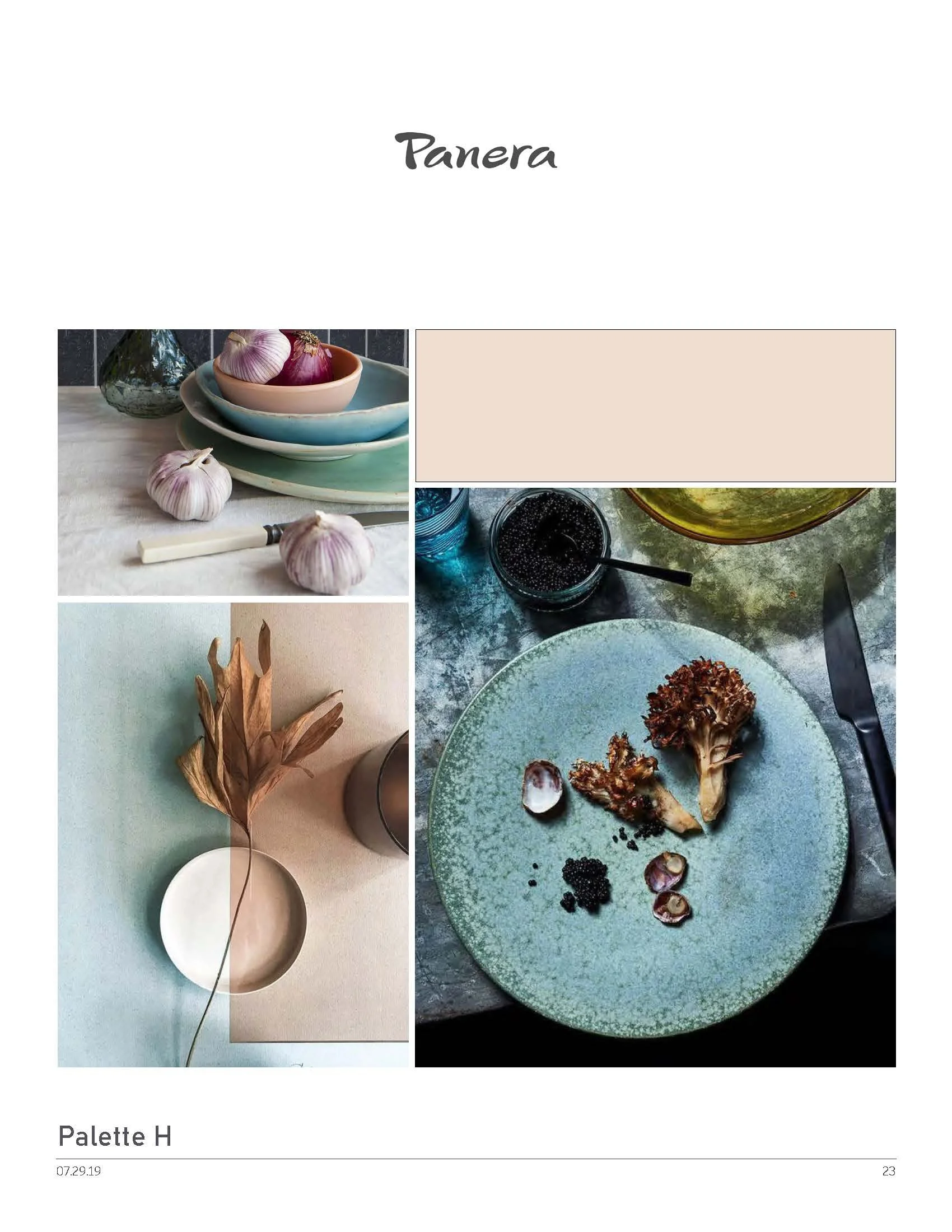 PANERA_STORE PALETTES_0816[1]_Page_23.jpg