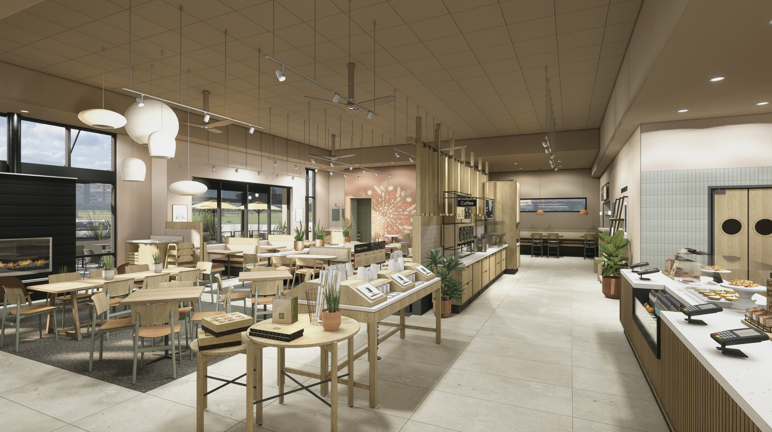 Panera Interiors Concept 2.png