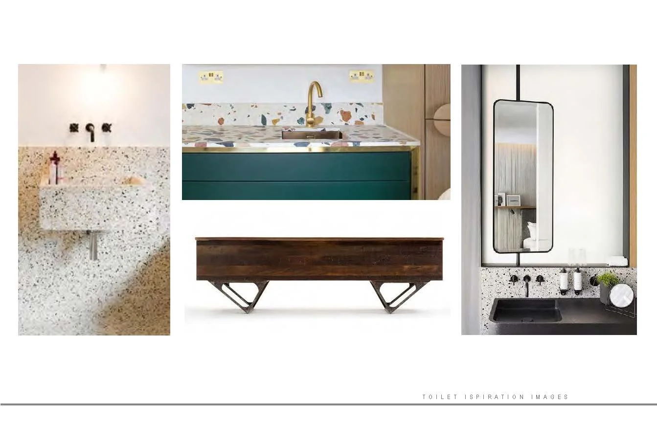 SF_CONCEPT_PRESENTATION_PROJECT_PLUM 43.jpg