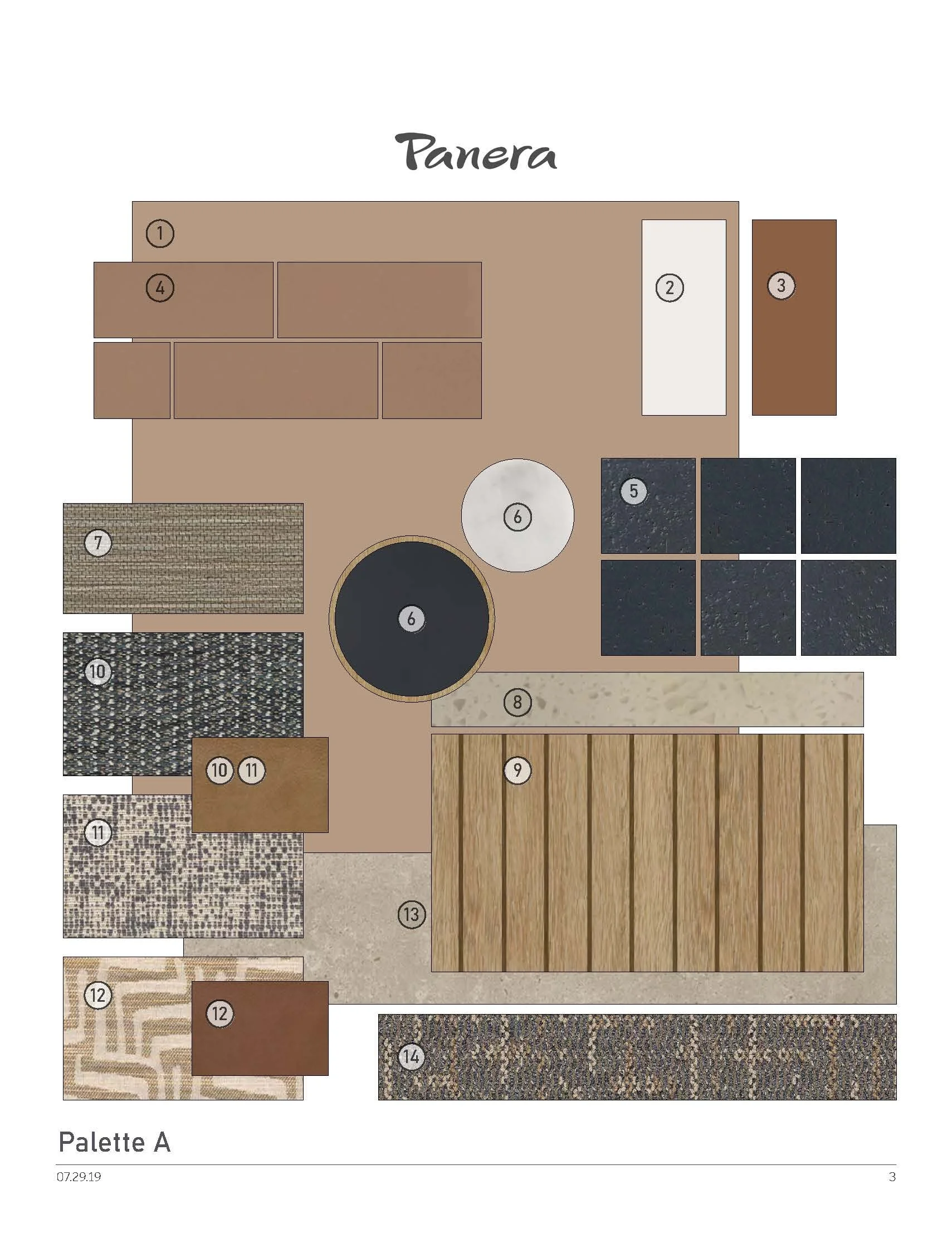 PANERA_STORE PALETTES_0816[1]_Page_03.jpg