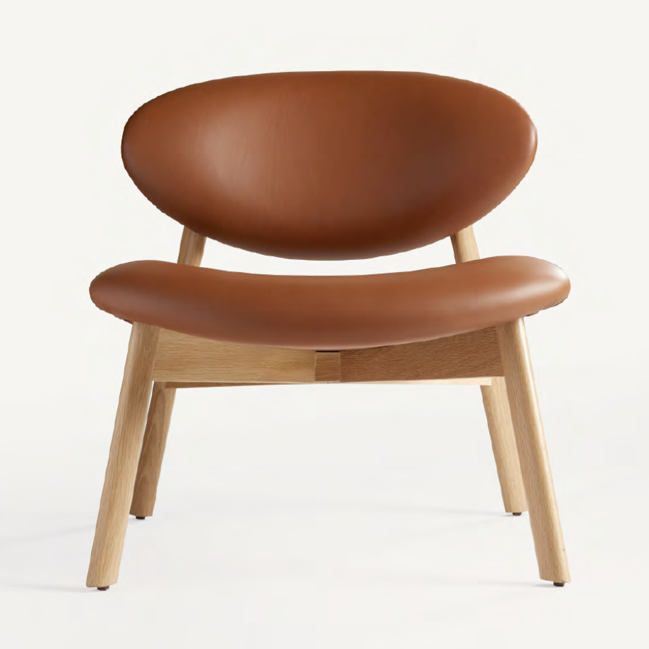 Screen Shot 2020-02-18 at 2.46.46 PM.png