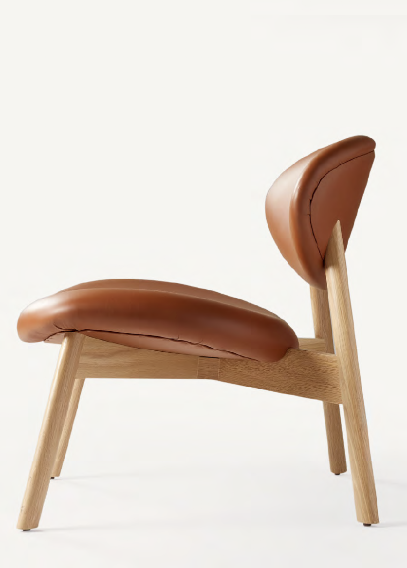 Screen Shot 2020-02-18 at 2.46.39 PM.png