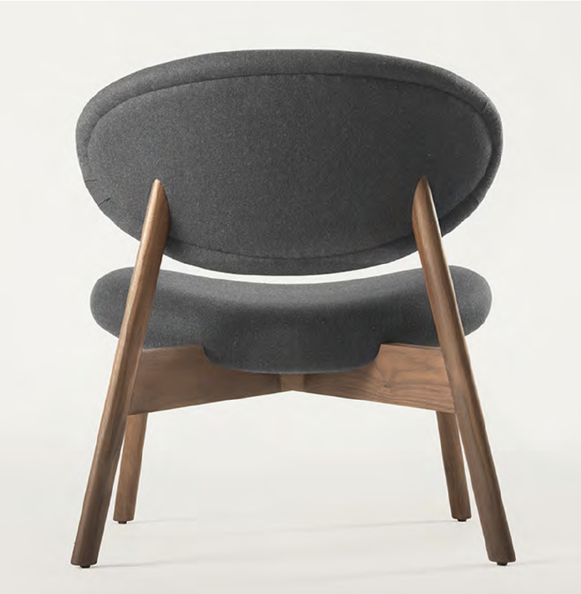 Screen Shot 2020-02-18 at 2.46.55 PM.png