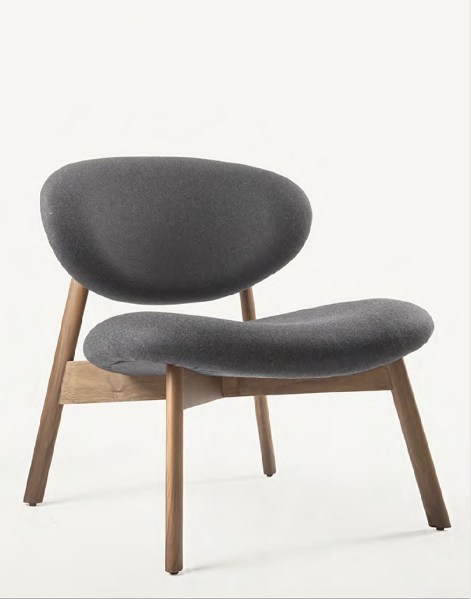 Screen Shot 2020-02-18 at 2.47.01 PM.png