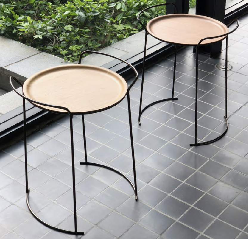 Screen Shot 2020-02-18 at 2.46.24 PM.png