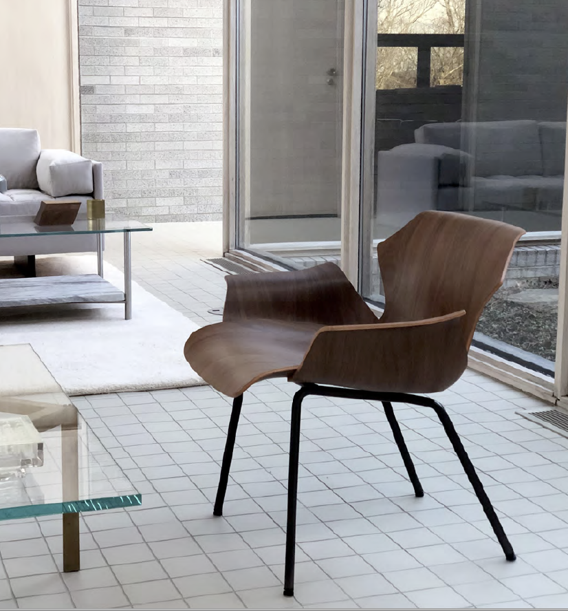 Screen Shot 2020-02-18 at 2.44.19 PM.png