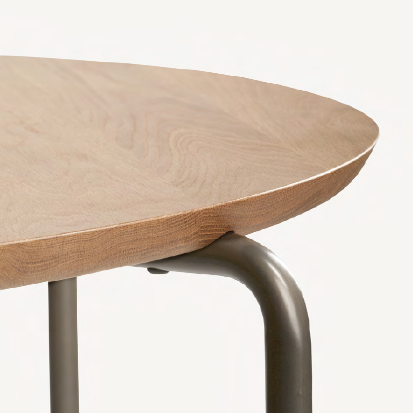 Screen Shot 2020-02-18 at 2.45.00 PM.png