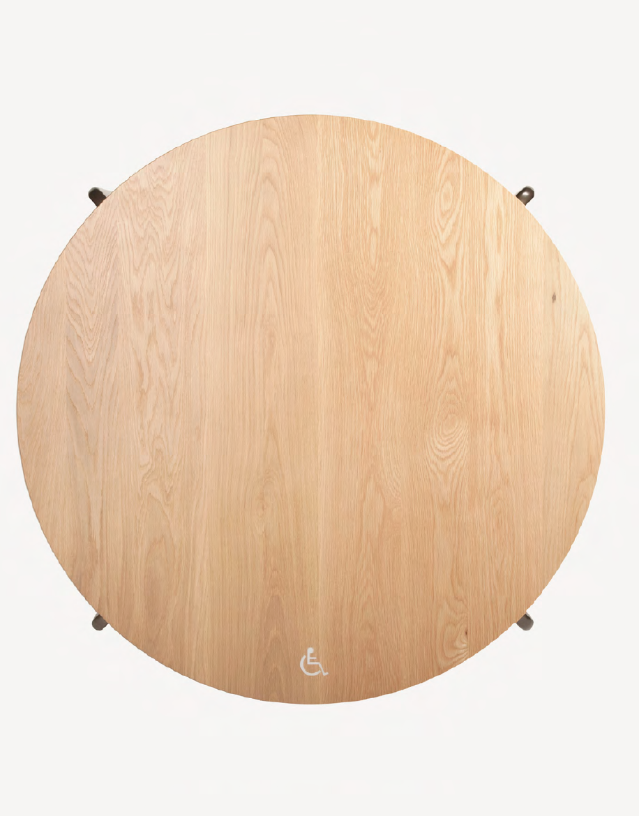 Screen Shot 2020-02-18 at 2.45.07 PM.png