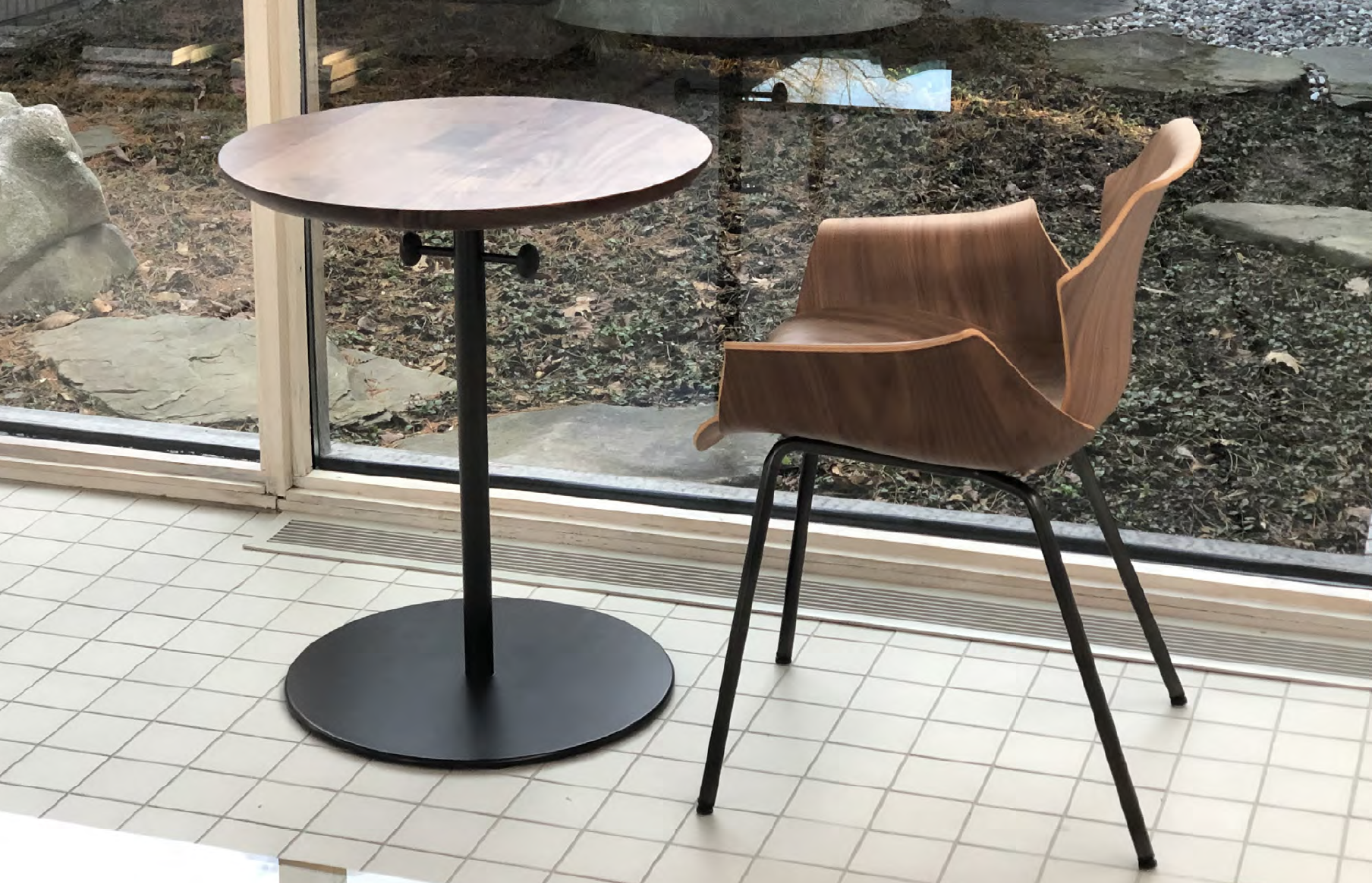 Screen Shot 2020-02-18 at 2.43.52 PM.png