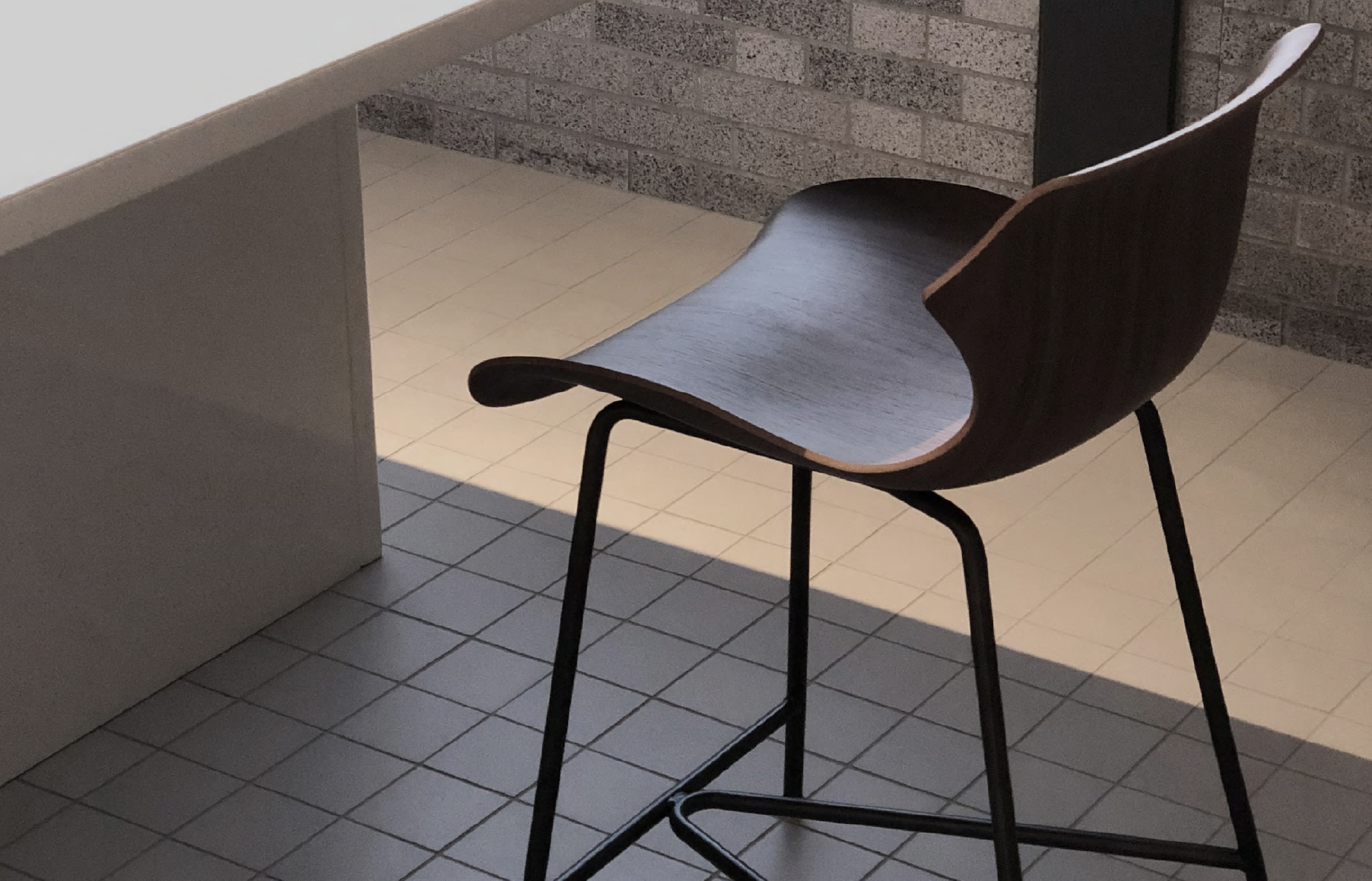 Screen Shot 2020-02-18 at 2.44.38 PM.png