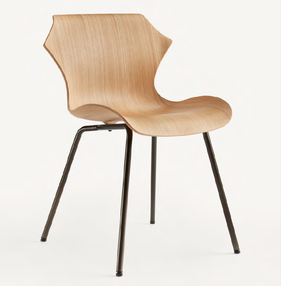 Screen Shot 2020-02-18 at 2.43.43 PM.png