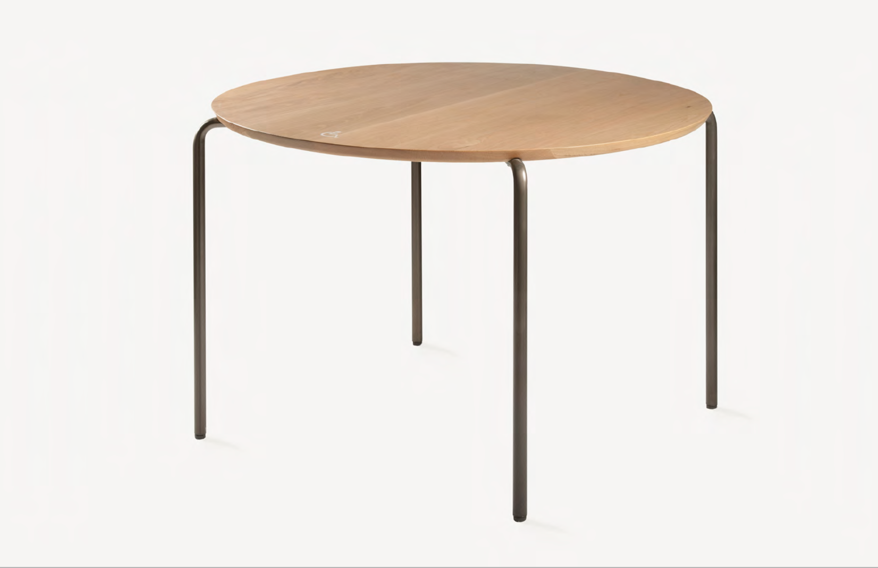 Screen Shot 2020-02-18 at 2.45.16 PM.png