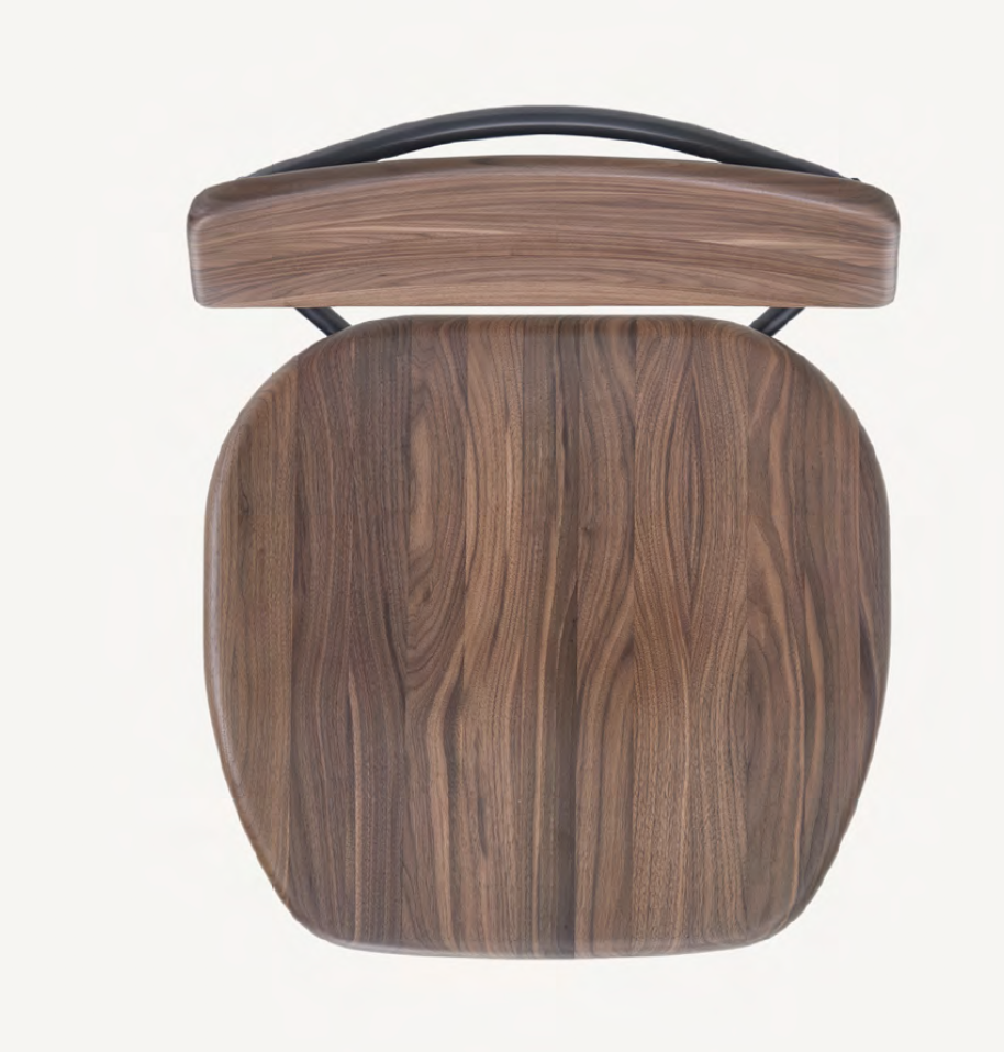 Screen Shot 2020-02-18 at 2.45.40 PM.png