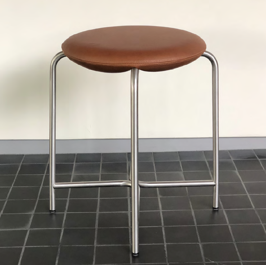 Screen Shot 2020-02-18 at 2.46.04 PM.png