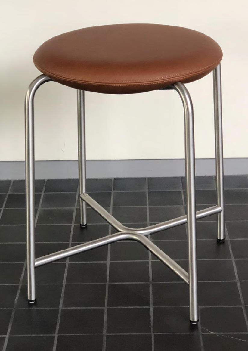 Screen Shot 2020-02-18 at 2.45.58 PM.png