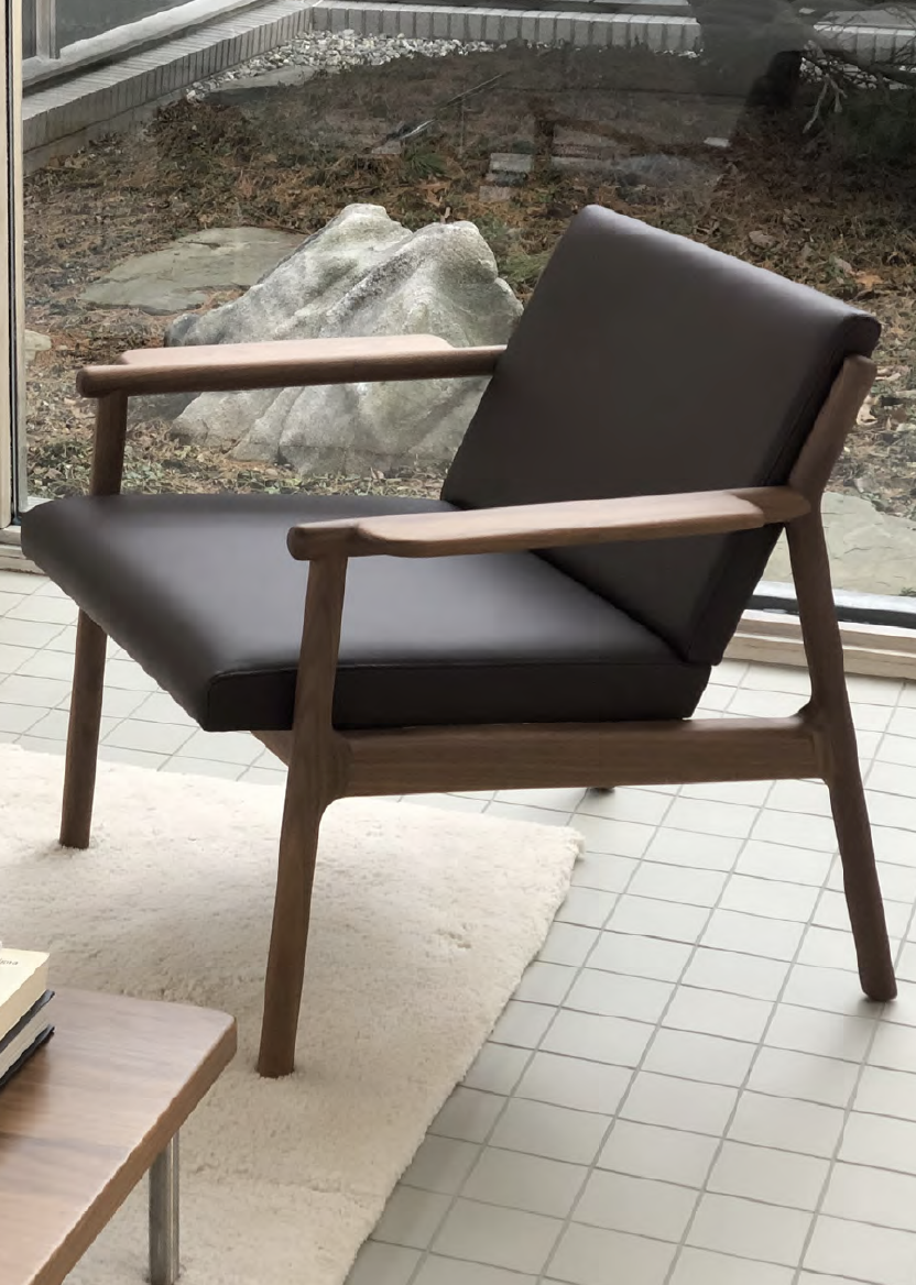 Screen Shot 2020-02-18 at 2.46.10 PM.png