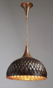 Screen Shot 2020-02-18 at 3.39.25 PM.png