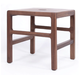 Screen Shot 2020-02-18 at 3.39.09 PM.png