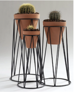 Screen Shot 2020-02-18 at 3.39.33 PM.png