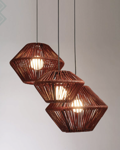 Screen Shot 2020-02-18 at 3.39.18 PM.png