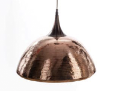 Screen Shot 2020-02-18 at 3.40.06 PM.png