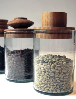 Screen Shot 2020-02-18 at 3.39.47 PM.png