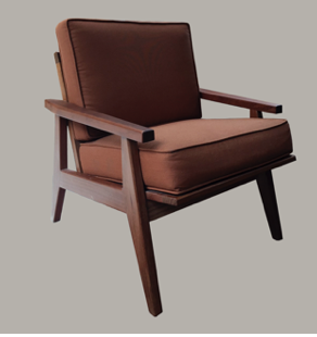 Screen Shot 2020-02-18 at 3.39.40 PM.png