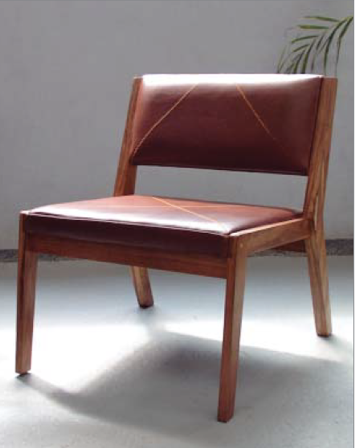 Screen Shot 2020-02-18 at 3.40.42 PM.png