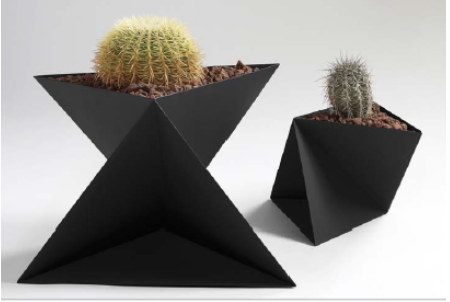 Screen Shot 2020-02-18 at 3.40.56 PM.png