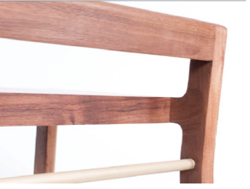 Screen Shot 2020-02-18 at 3.41.09 PM.png