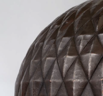 Screen Shot 2020-02-18 at 4.10.17 PM.png