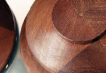 Screen Shot 2020-02-18 at 4.10.35 PM.png