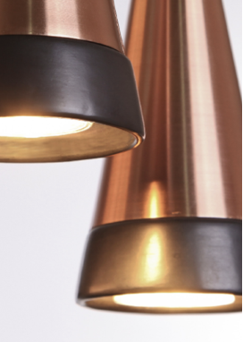 Screen Shot 2020-02-18 at 4.10.25 PM.png