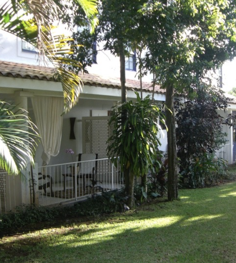 Screen Shot 2020-02-19 at 5.43.13 PM.png