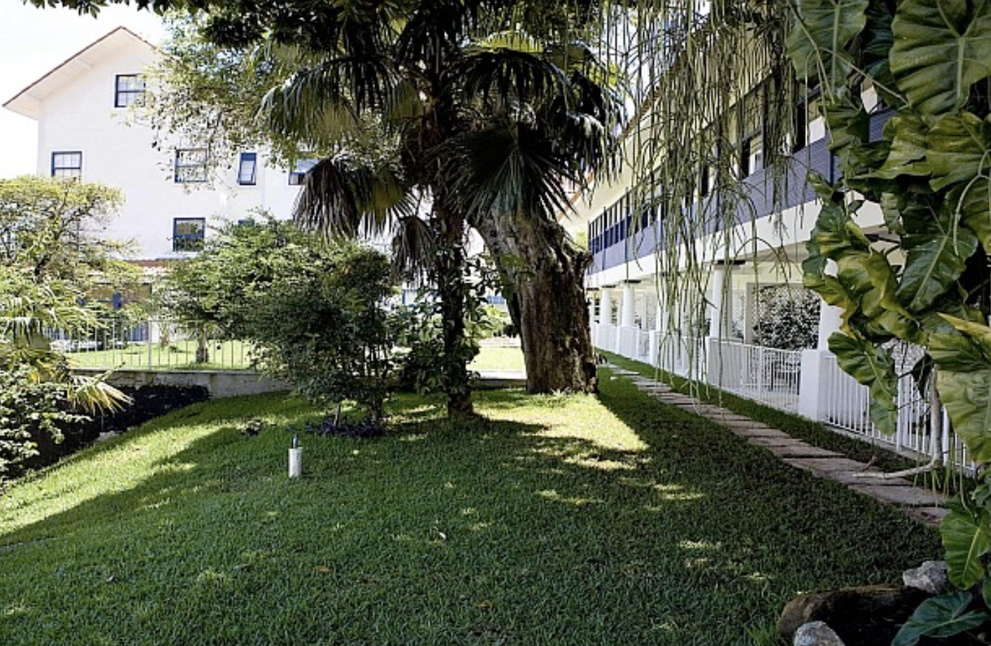 Screen Shot 2020-02-19 at 5.43.45 PM.png