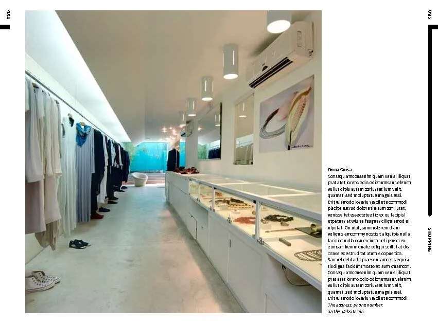 RIO4 80-87 Shopping_Page_3.jpg