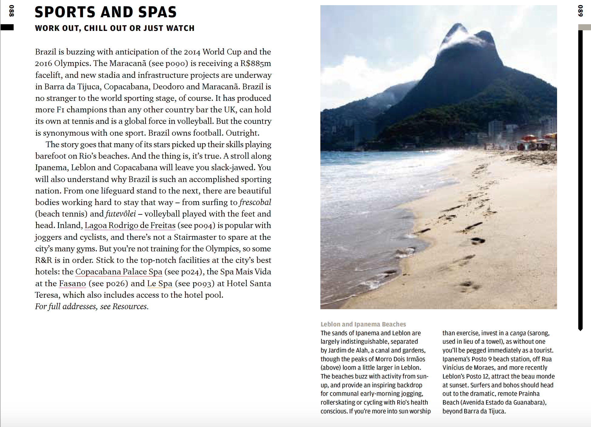 Screen Shot 2020-02-13 at 11.22.31 AM.png