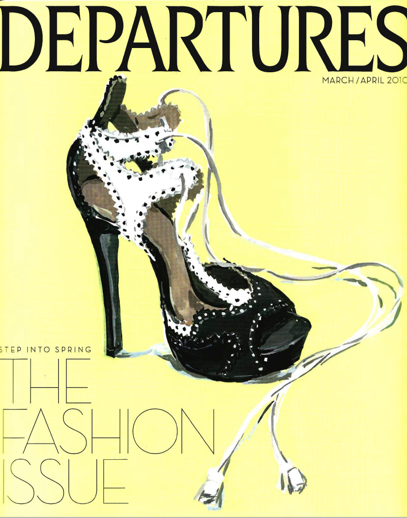 Departures_Cover_Screen Shot 2019-06-29 at 6.00.02 PM.png