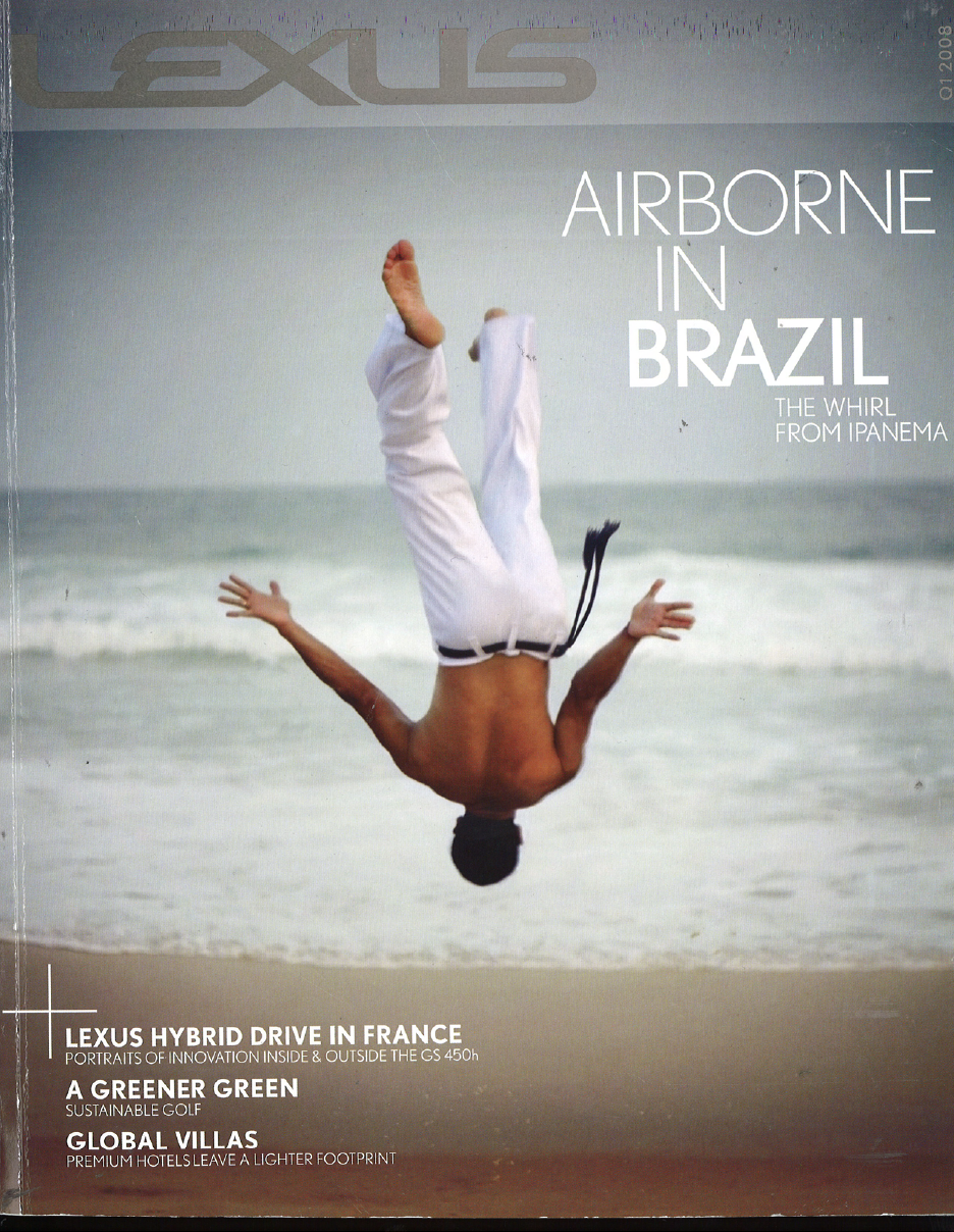 Lexus_Cover_Screen Shot 2019-06-29 at 5.27.13 PM.png