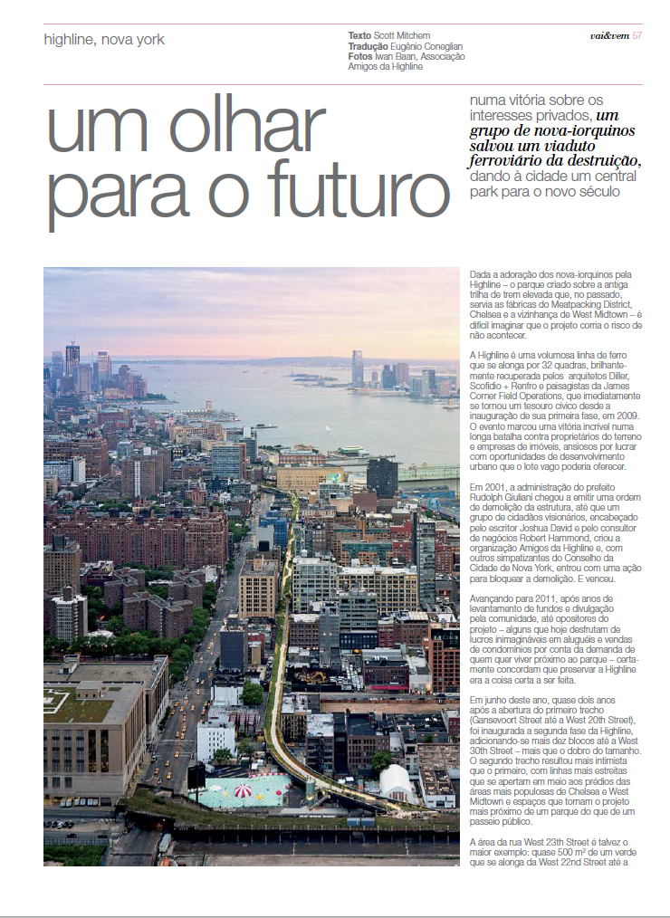 BAMBOO_HIGHLINE_Screen Shot 2019-06-29 at 5.31.50 PM.png