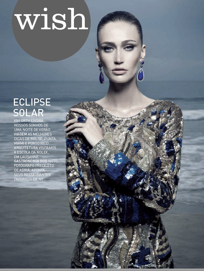 Wish_Cover_2_Screen Shot 2019-06-29 at 5.35.58 PM.png