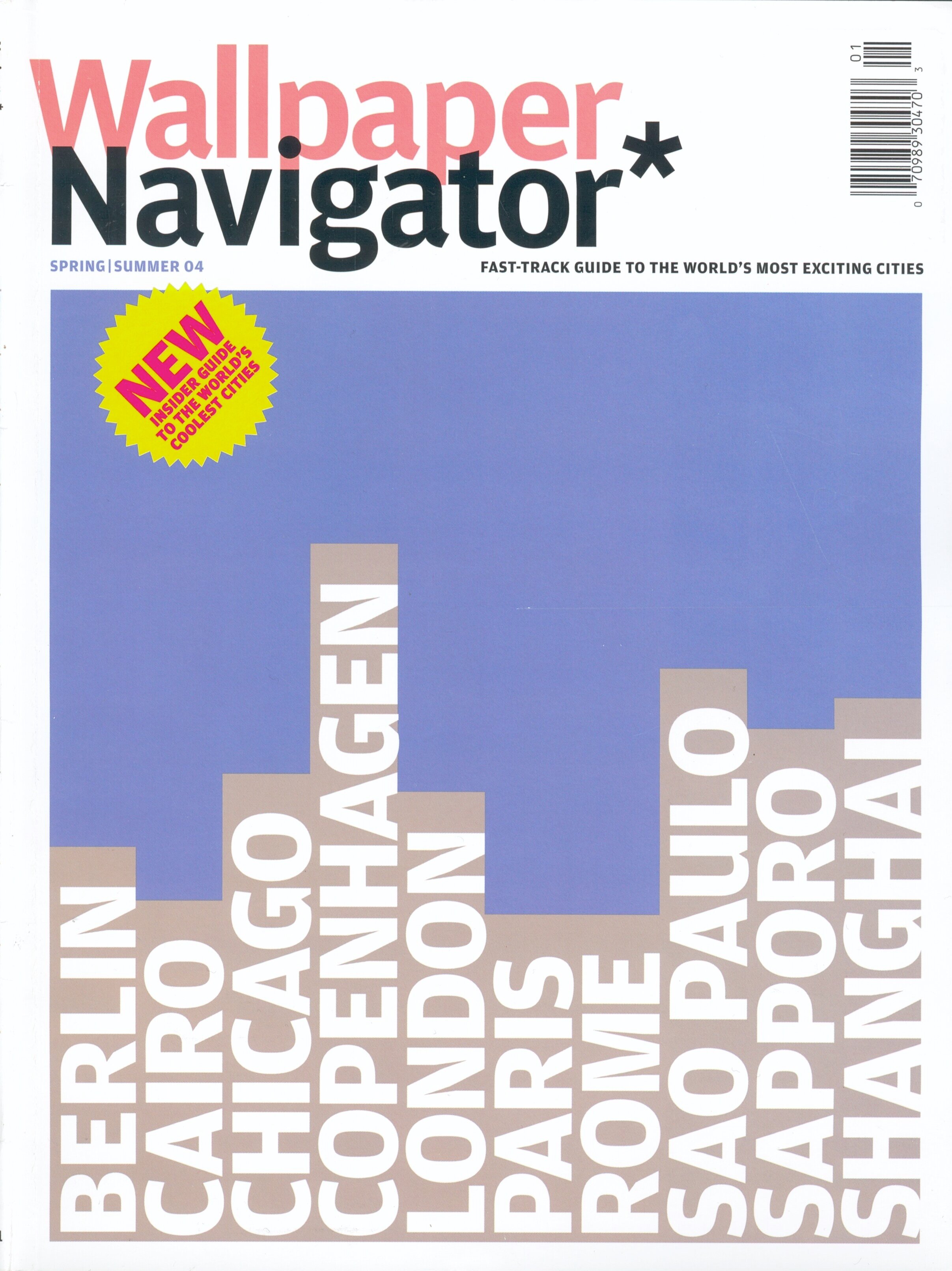 navigator_cover.jpg
