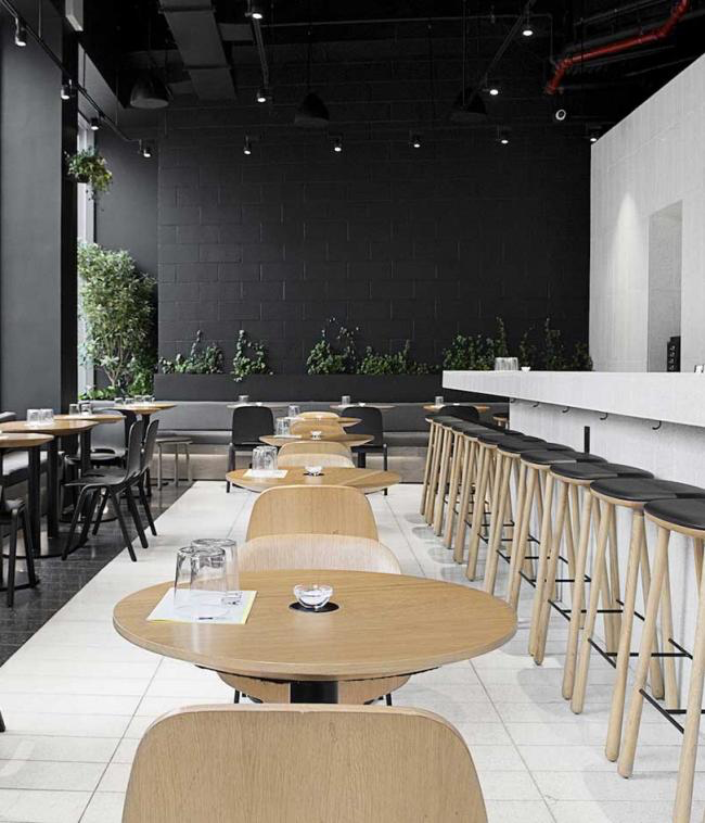 ATLA — New York, USA