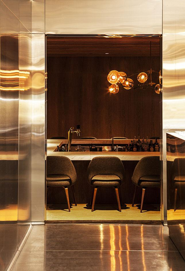 Juana la Loca — Bogotá, Colombia