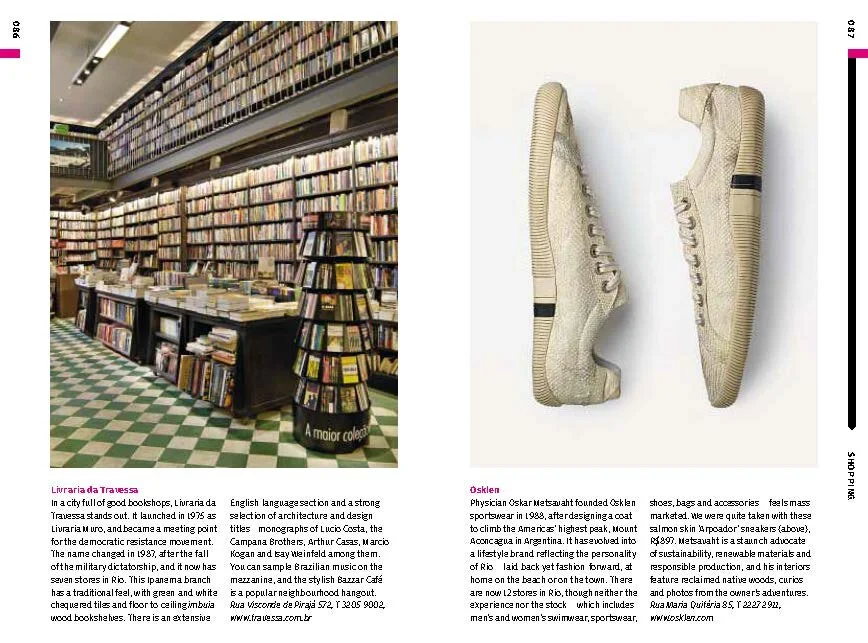 RIO4 80-87 Shopping copy_Page_4.jpg