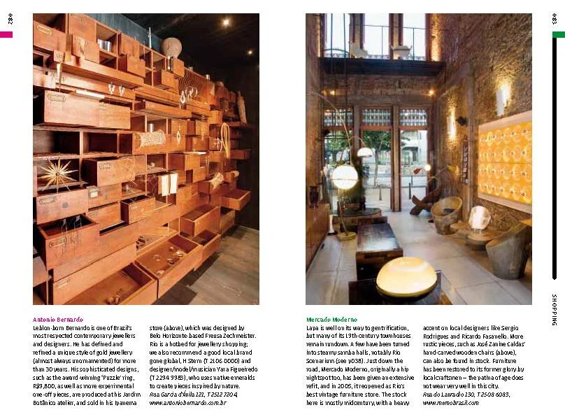 RIO4 80-87 Shopping copy_Page_2.jpg