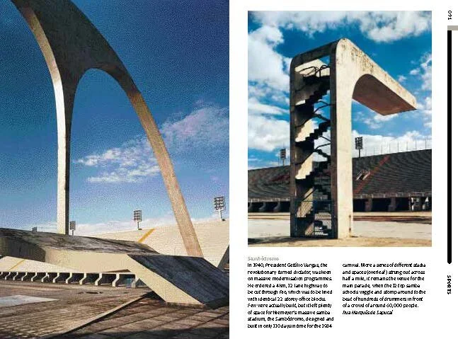 RIO4 88-95 Sports copy_Page_2.jpg