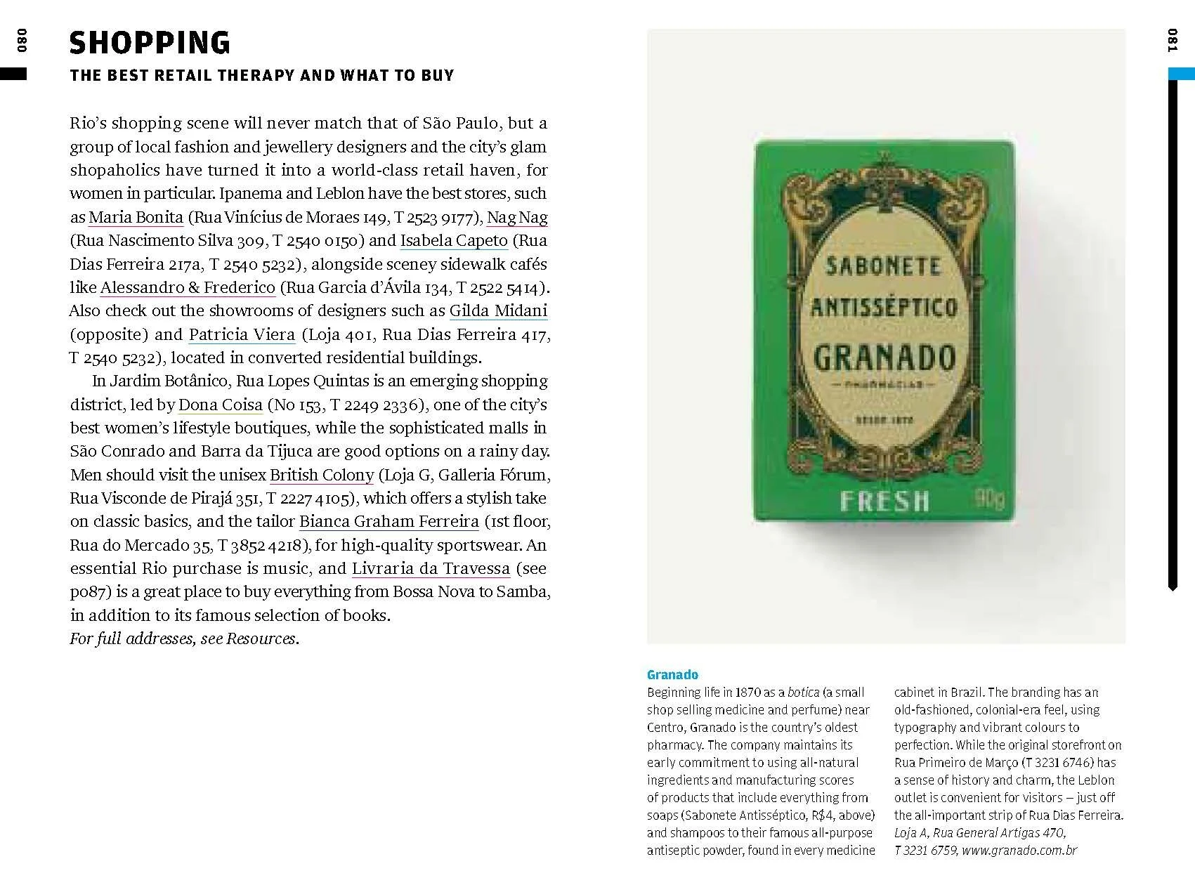 RIO4 80-87 Shopping copy_Page_1.jpg