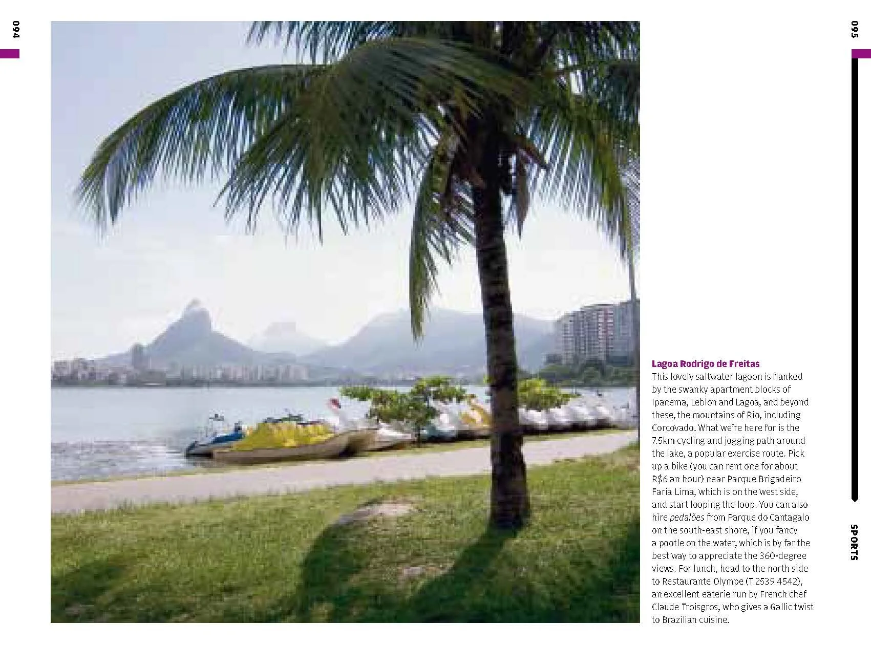 RIO4 88-95 Sports copy_Page_3.jpg