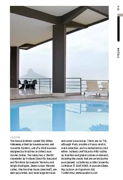RIO5 16-31 Hotels_Page_04.jpg